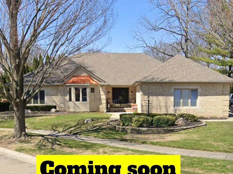 1st image of 50295 Hunters Creek Trl