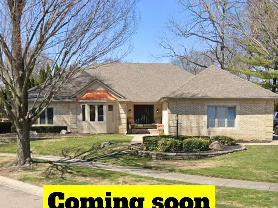 50295 Hunters Creek Trl