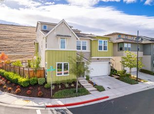 7231 Atlas Peak Dr, Dublin, CA 94568