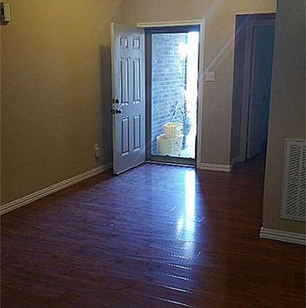 3rd image of 12002 Sonnet Meadow Ct