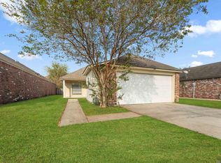 3926 Northshore Ave, Baton Rouge, LA 70820