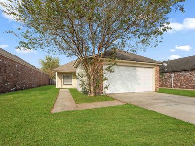 3926 Northshore Ave, Baton Rouge, LA, 70820