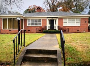 2530 Harding Dr, Columbus, GA 31906