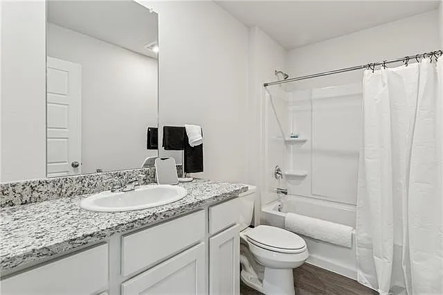 6565 Cypress Vine Dr — Photo 6