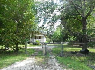 9052 Bellrose Ave, Jacksonville, FL 32222