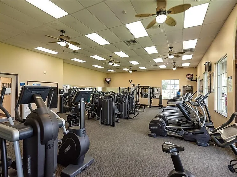 3831 Carrick Bend Dr — Photo 23