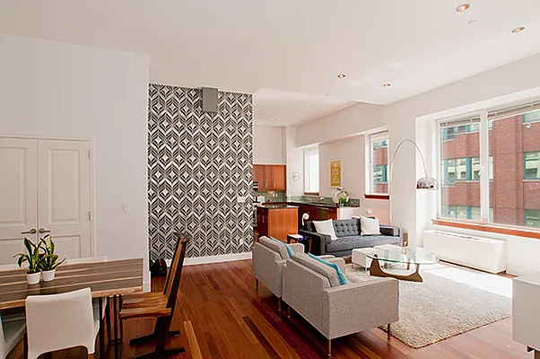 Sold by Barkoff Residential  | media 11