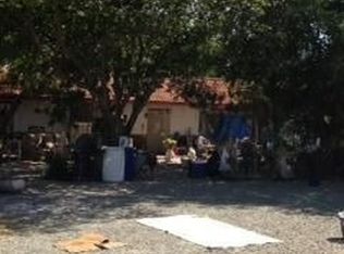 4606 Freeman Ln, Vacaville, CA 95688