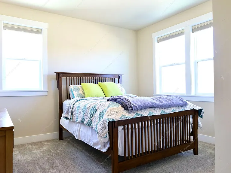 4310 SW Badger Ave — Photo 15