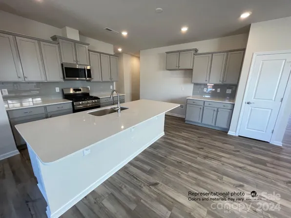 1945 Copper Path Dr #356, Fort Mill, SC 29715