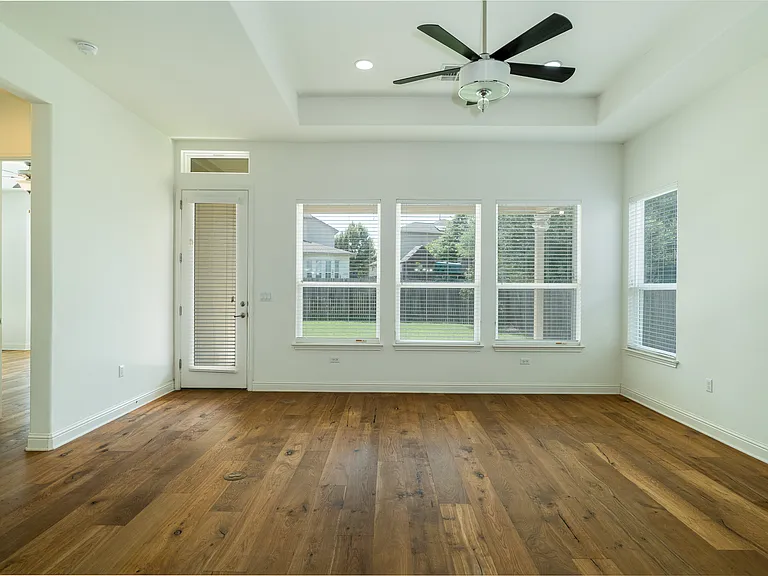 12508 Ondara Dr — Photo 13