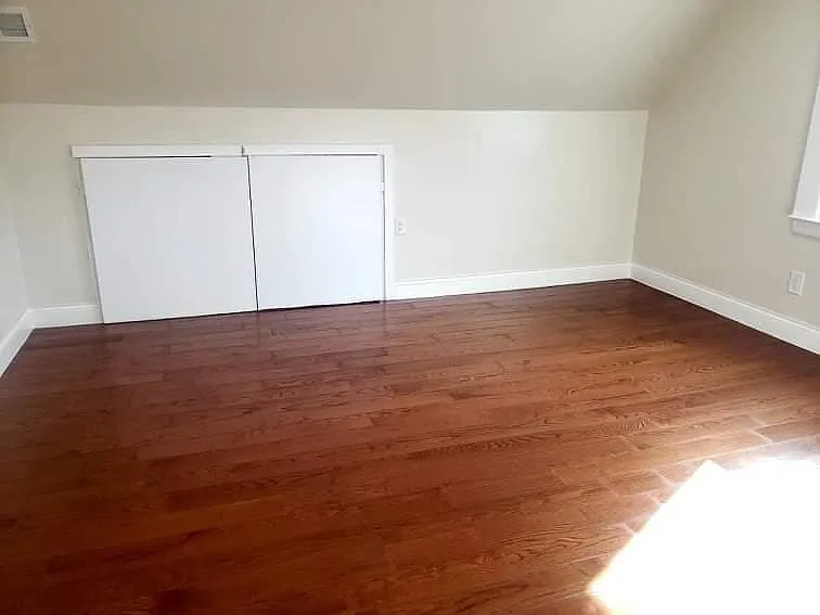 332 Stegman Pkwy #3 — Photo 7