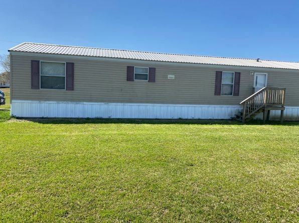 2335 Ridge Rd #B, Duson, LA 70529