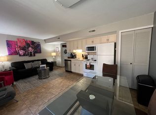 570 Abby Ln, Branson, MO 65616
