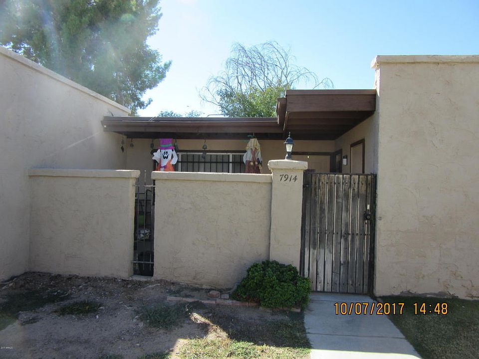 1st image of 7914 N 59th Ln