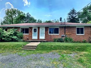 4046 Beckley Rd, Stow, OH 44224