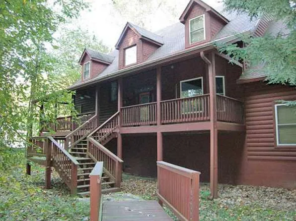 675 Riverfront Dr #3, Ellijay, GA 30536