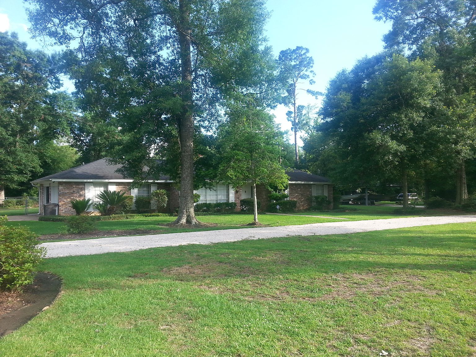 3790 Highway 12, Vidor, TX 77662 Zillow