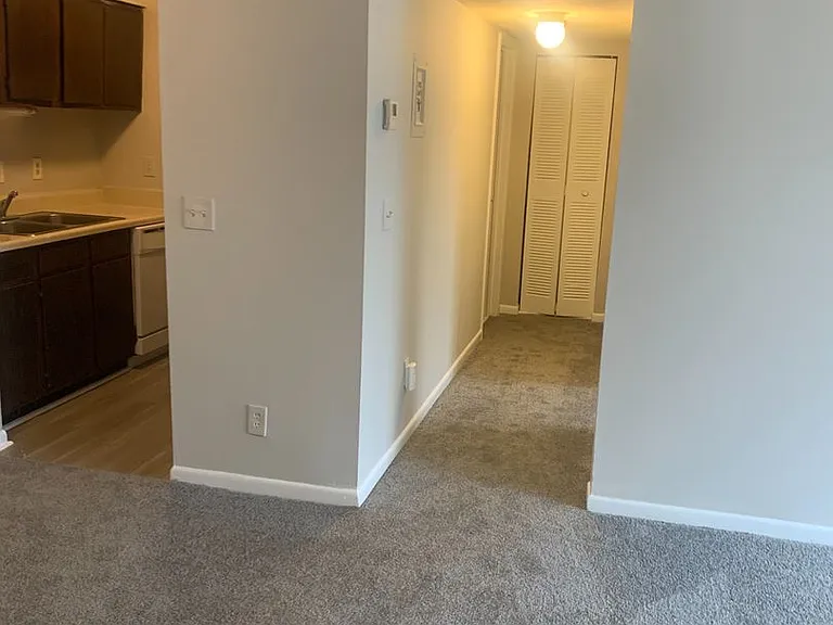 400 Orchard Trace Ln #5 — Photo 2