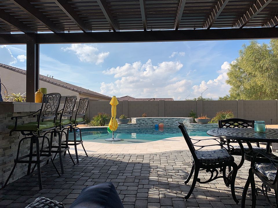 1st image of 4980 N Azul Cir