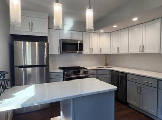 (Undisclosed Address), Brick, NJ 08724