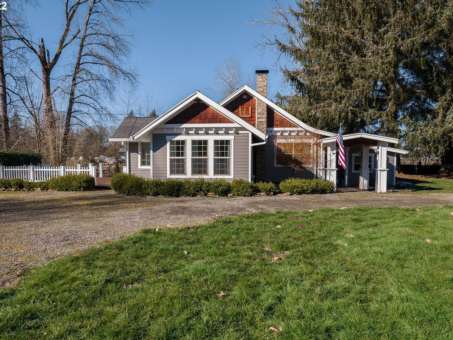8413 NE 199th St, Battle Ground, WA 98604 Zillow