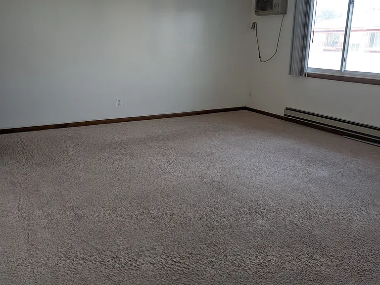 2121 Best Pl #1 — Photo 5