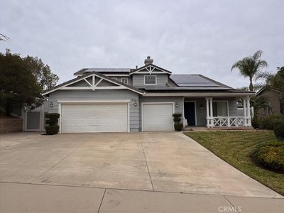 13698 Buckskin Trail Dr, Corona, CA, 92883