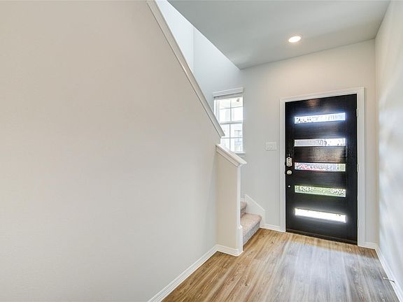 3rd image of 5722 Fresh View Ct