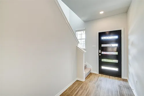 5722 Fresh View Ct Photo 1