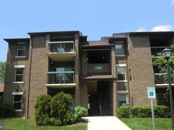 7911 Coriander Dr APT 182, Gaithersburg, MD 20879