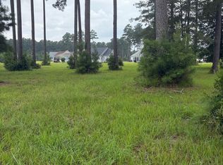 2808 Waterleaf Point, New Bern, NC 28562