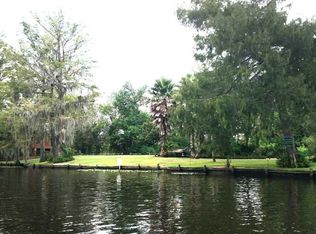 3933 Barrett Ln, Westlake, LA 70669