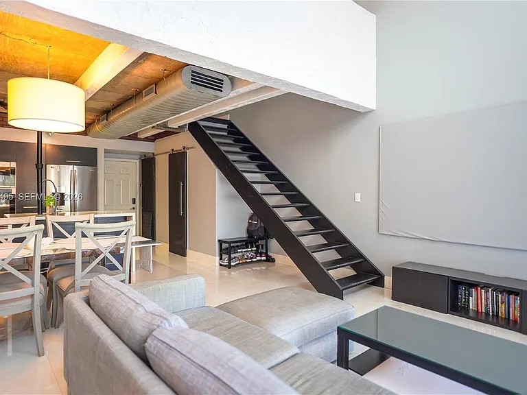 18101 NW 68th Ave #C204 — Photo 14
