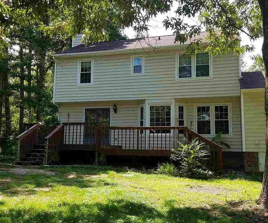 2nd image of 236 Gail Ridge Ln