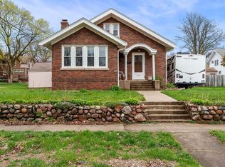 1846 2nd Ave, Rockford, IL
