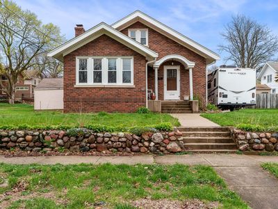 1846 2nd Ave, Rockford, IL, 61104