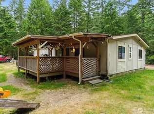 10535 Fairview Blvd SW, Pt Orchard, WA 98367