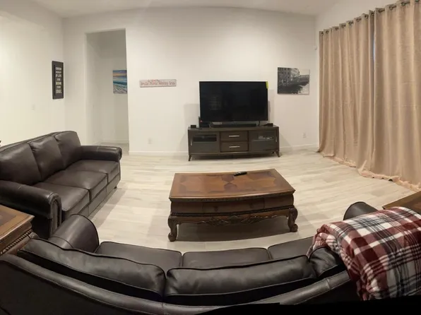 9329 W Sells Dr, Phoenix, AZ 85037