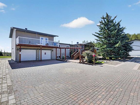 2nd image of 30245 NW Range Road 12 #10 & 20