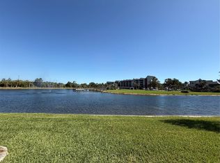 Port Charlotte Section 13, Punta Gorda, FL 33980