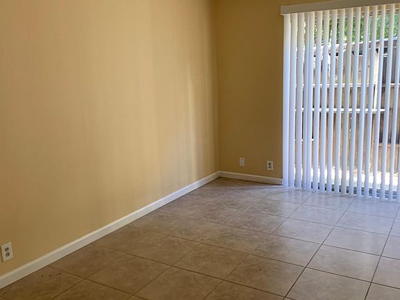 3rd image of (Undisclosed Address)