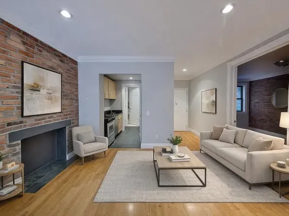 40 Avenue B image 1 of 5