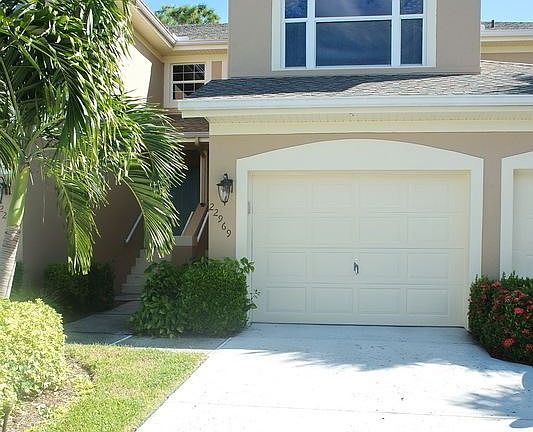 2nd image of 22969 Lone Oak Dr #202