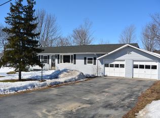 10047 Wright Street Rd, Adams, NY 13605