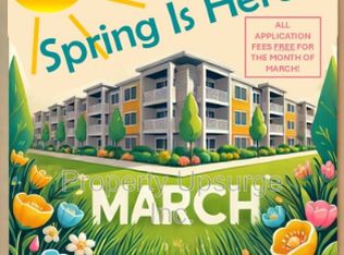 725 Kimball Rd #1, Red Bluff, CA 96080