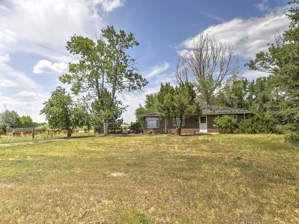 10815 W 72nd Ave, Arvada, CO 80005