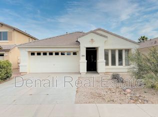 3984 E Tanzanite Ln, San Tan Valley, AZ 85143