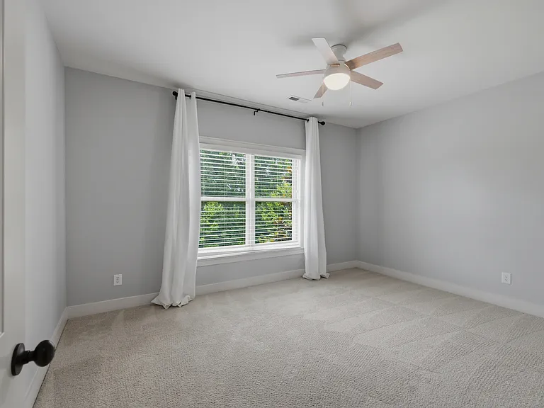 3452 Stagecoach Dr — Photo 27