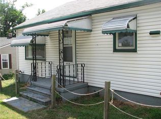 137 Council Ave, Wheatland, PA